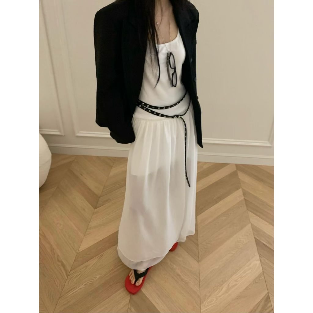 tw-11134207-820lg-ml80qo0x4k5e9e