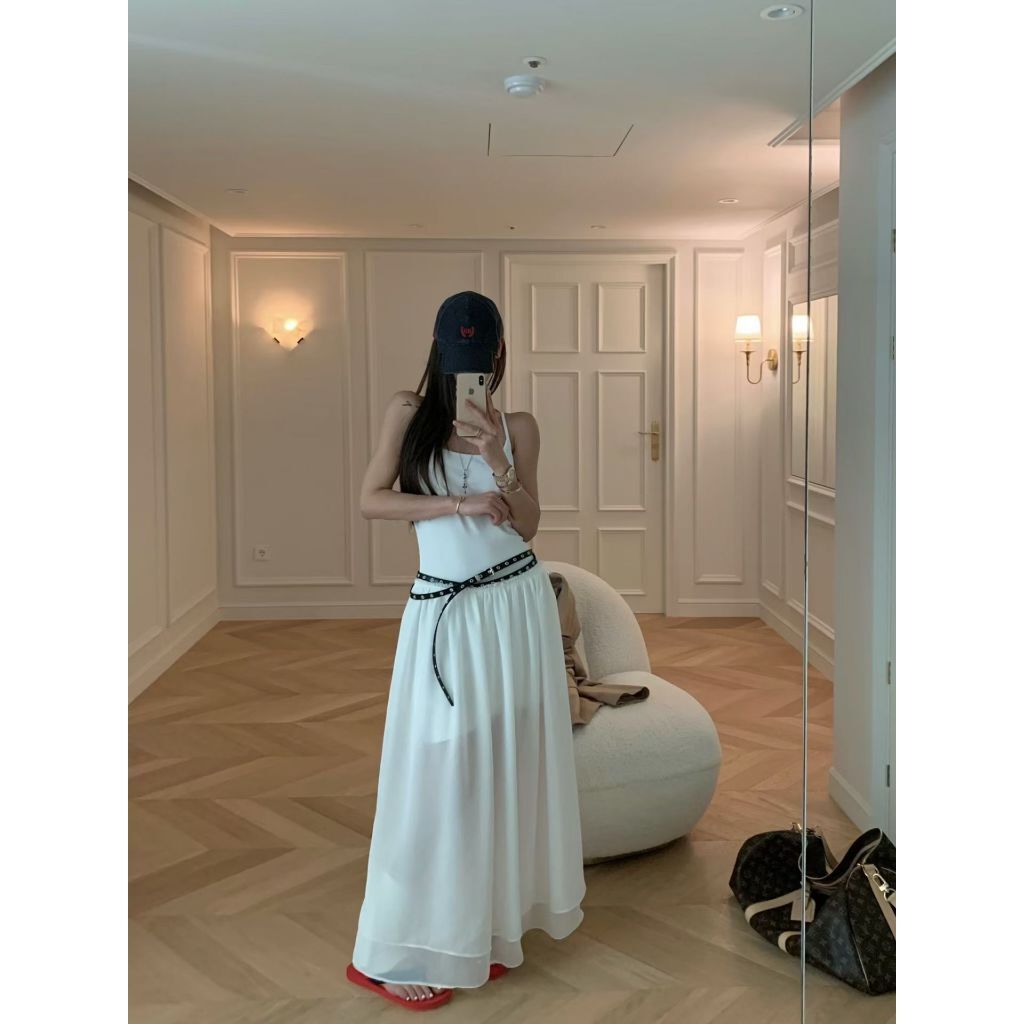 tw-11134207-820l7-ml80qo0tawhxc6