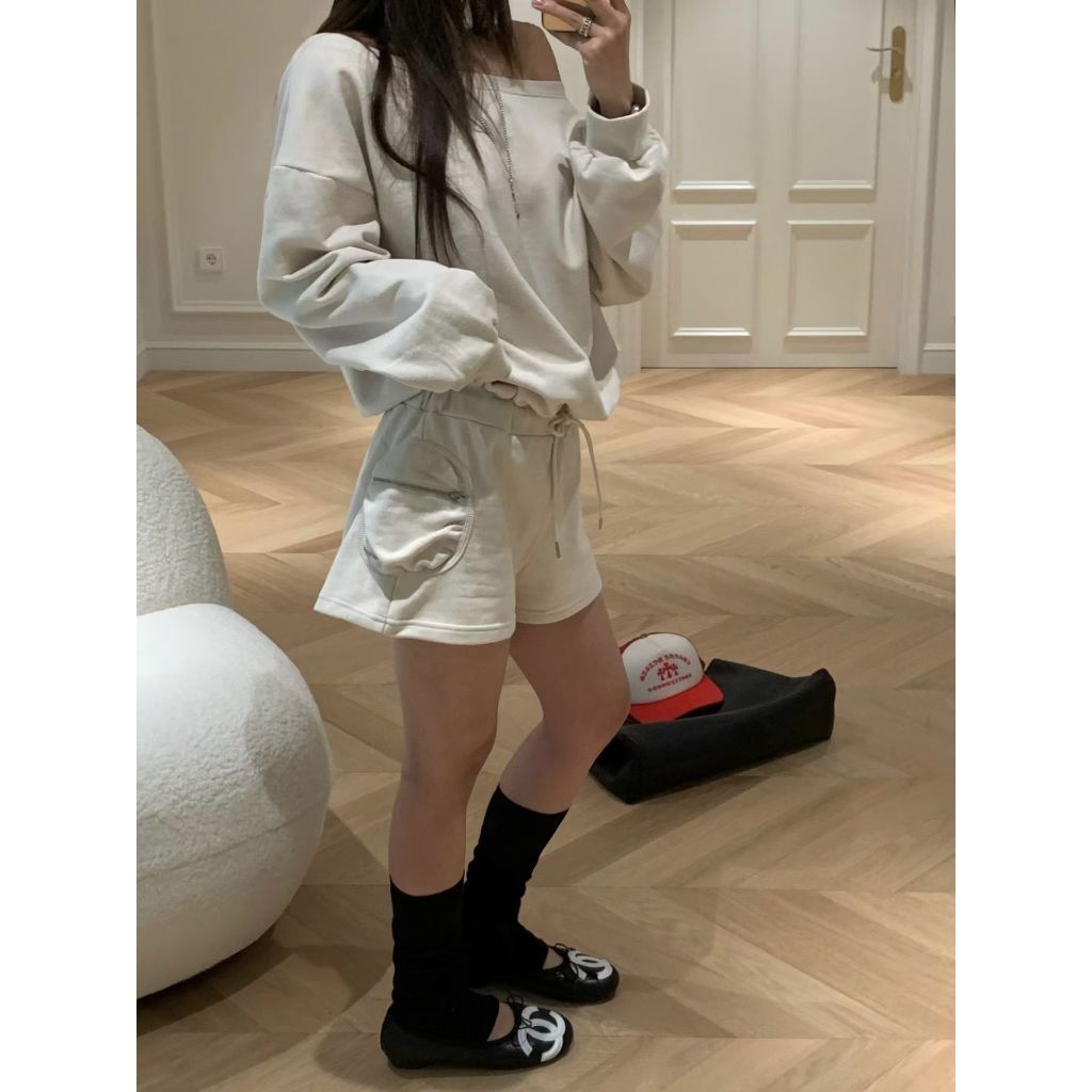 tw-11134207-820ld-ml805z1y3lzc7d