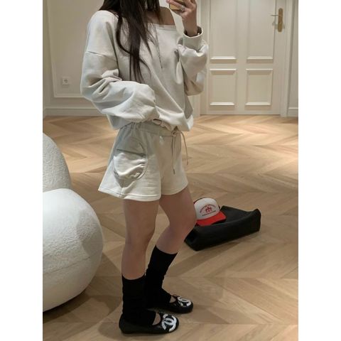 tw-11134207-820ld-ml805z1y3lzc7d