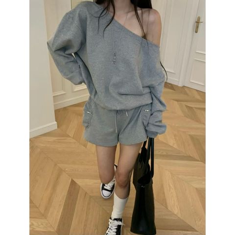 tw-11134207-820l9-ml805z23203p45