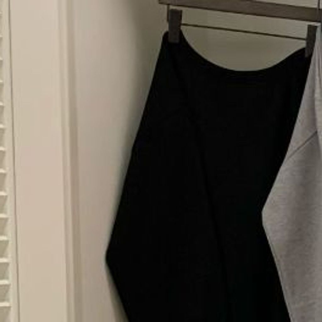 tw-11134207-820lg-ml80b5t1kqgz7f