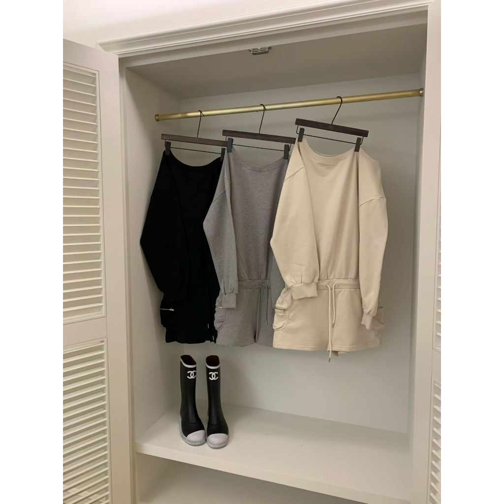 tw-11134207-820lc-ml805z22l5an4a