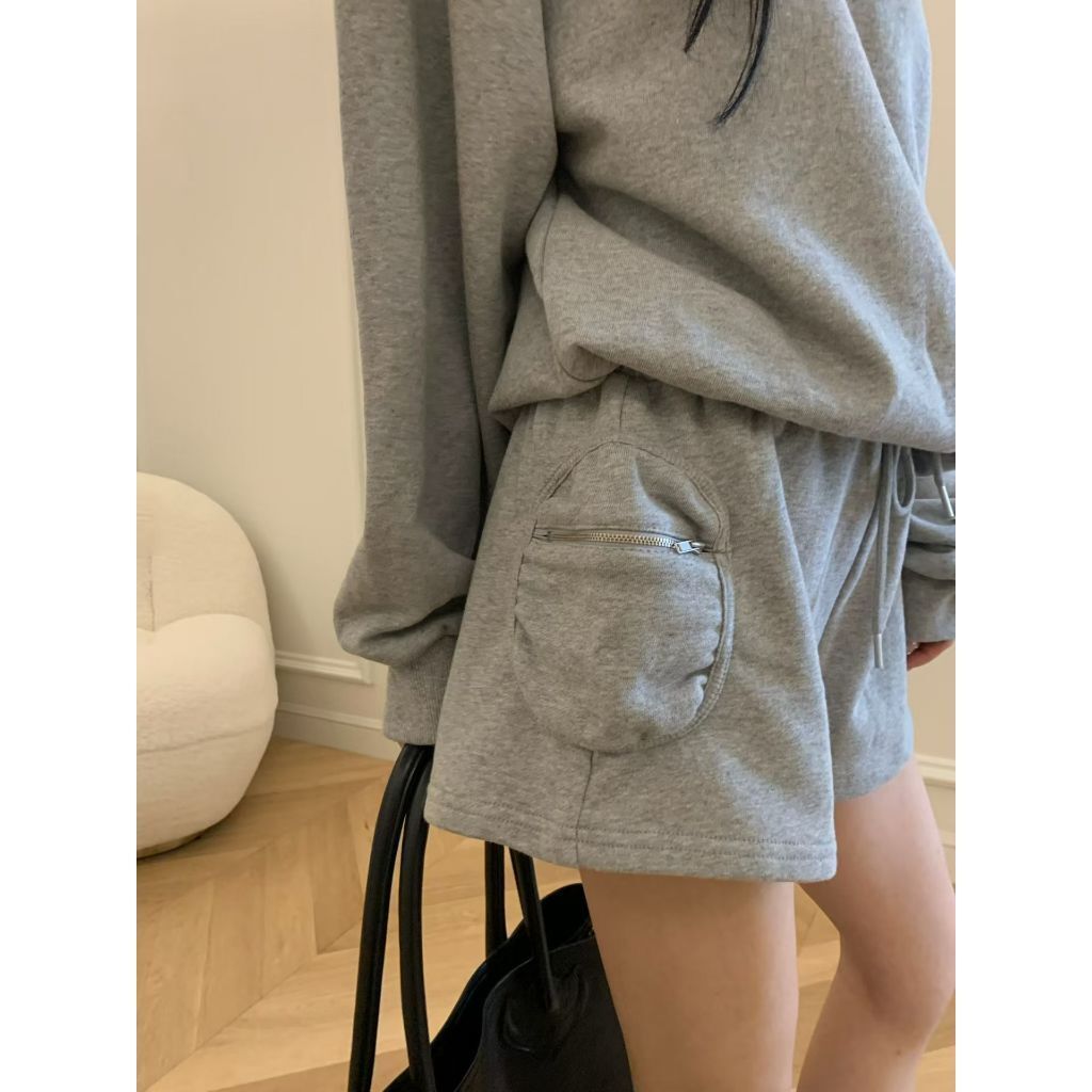 tw-11134207-820li-ml805z1v4utg3f