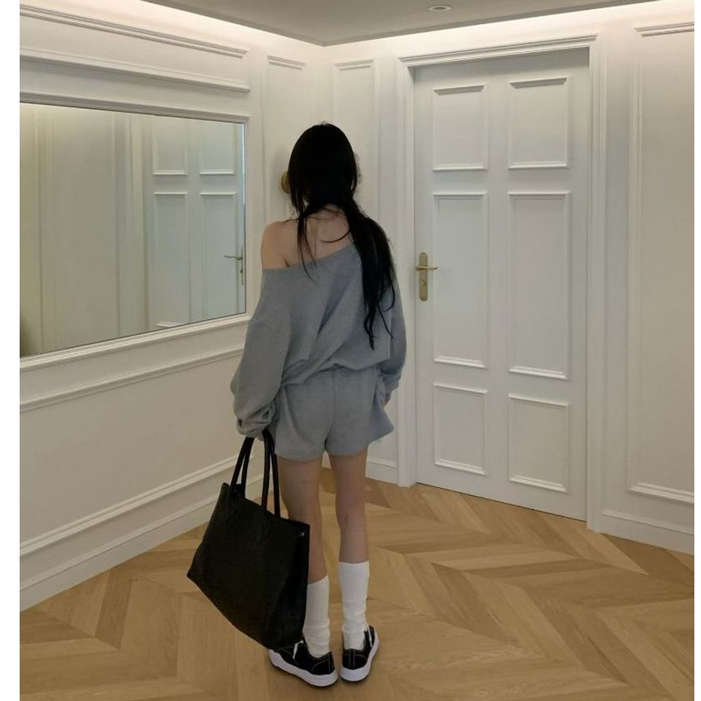 tw-11134207-820l7-ml8072u8jj7k0b