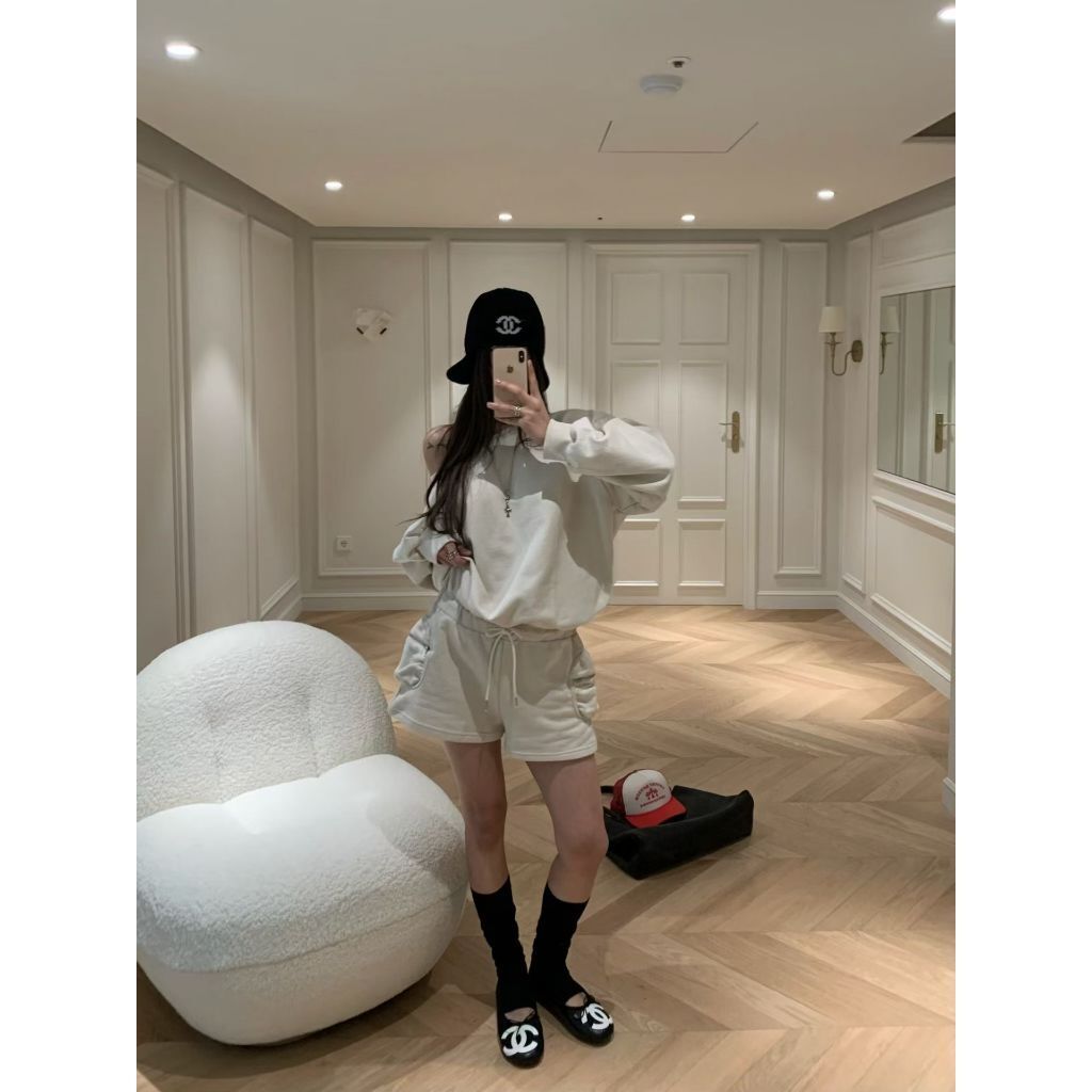 tw-11134207-820l9-ml805z1wp1j4ac