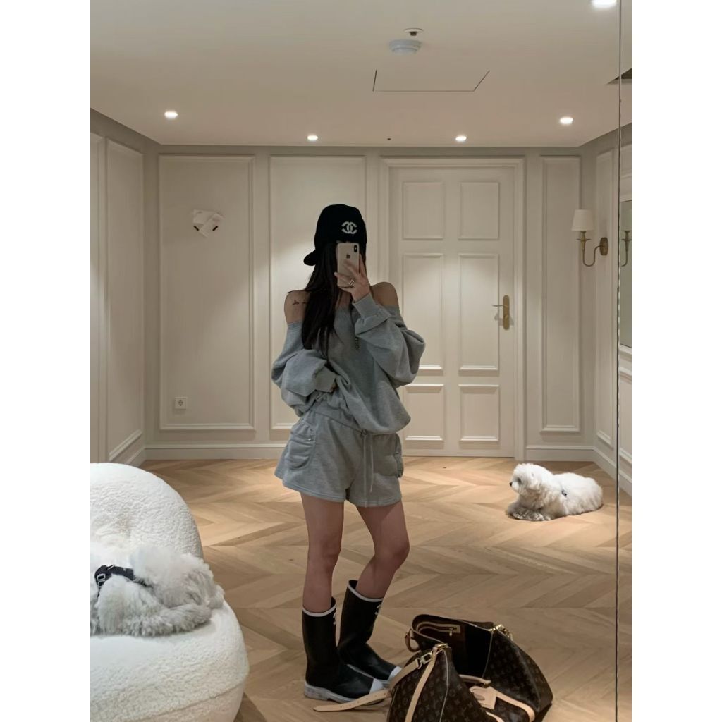 tw-11134207-820lc-ml805z1wqg3kc0