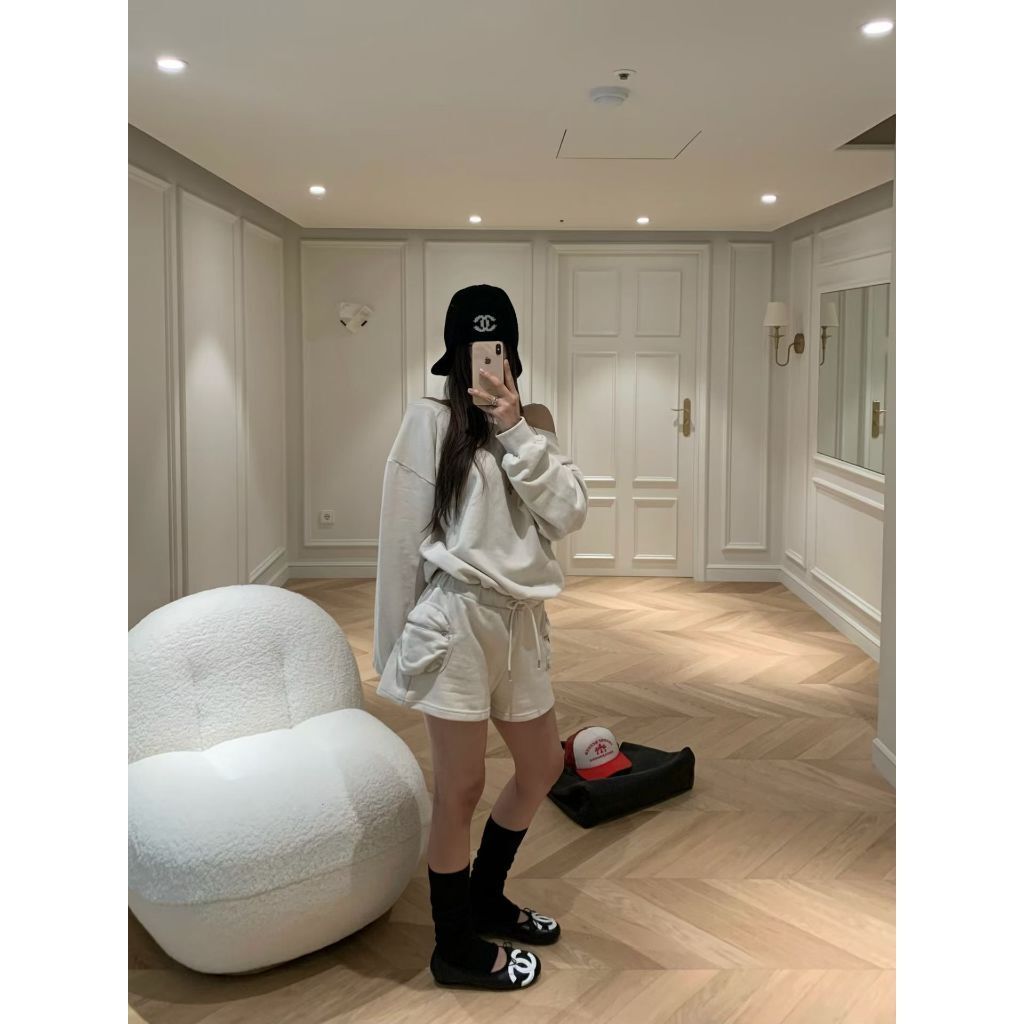 tw-11134207-820lc-ml805z233eo5c6