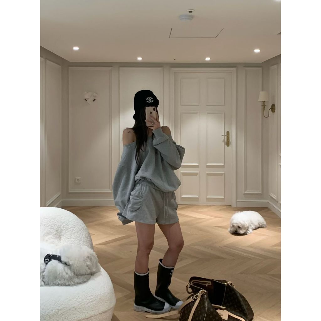 tw-11134207-820l4-ml805z1xfqbncd