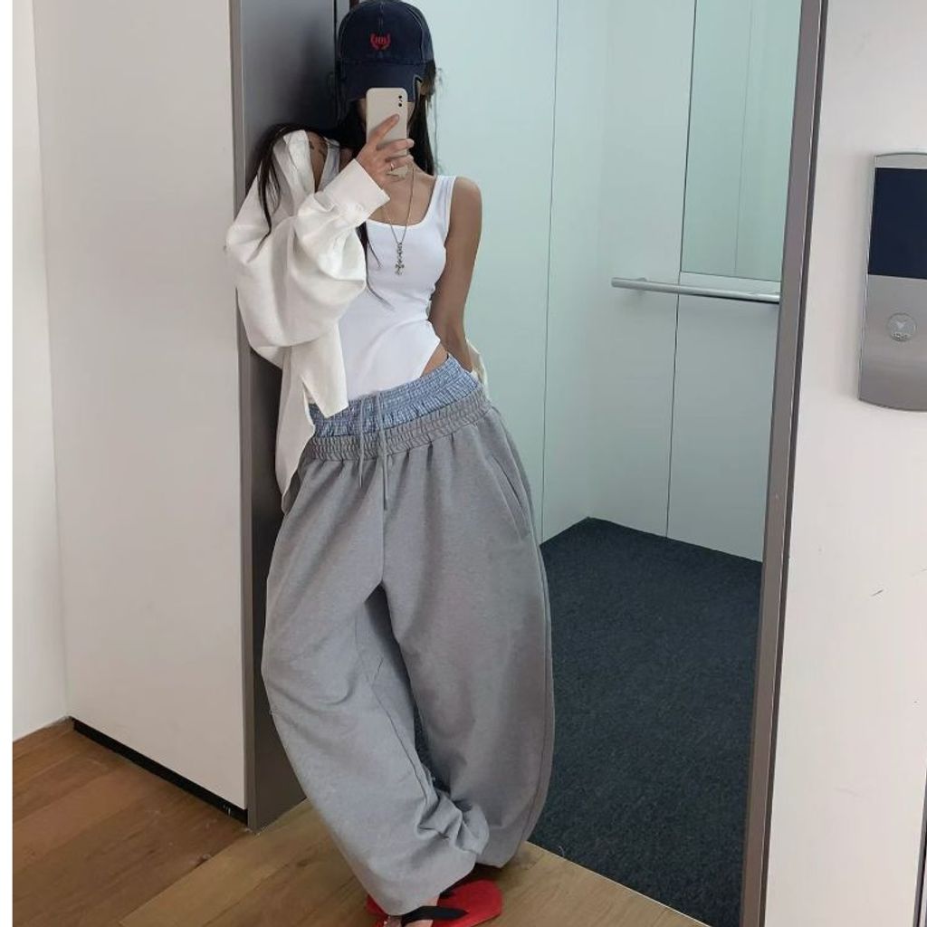 tw-11134207-820la-ml82yz0fyy2q4d