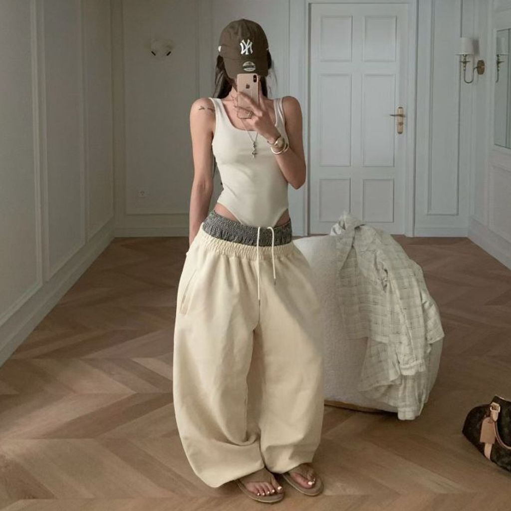 tw-11134207-820l4-ml82yoytl1j642