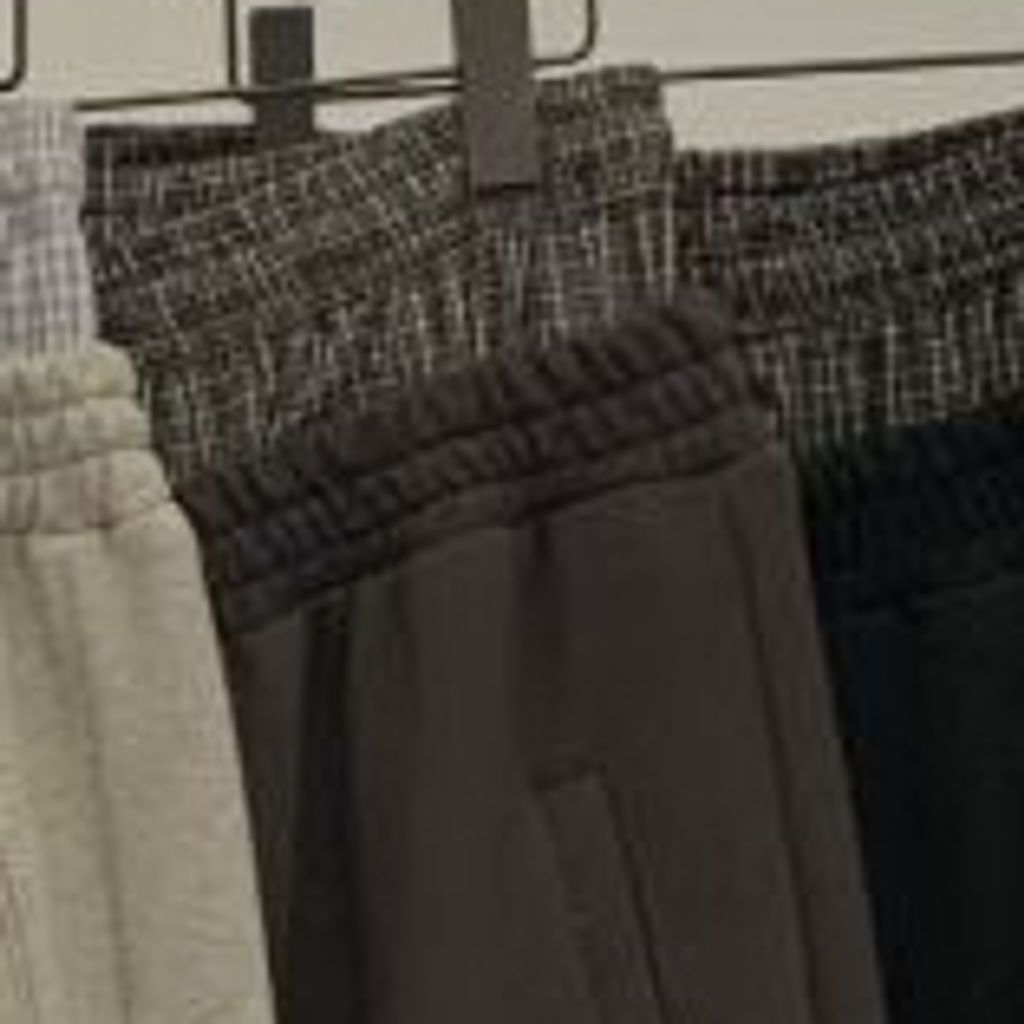 tw-11134207-820lb-ml82yfkko4cg92