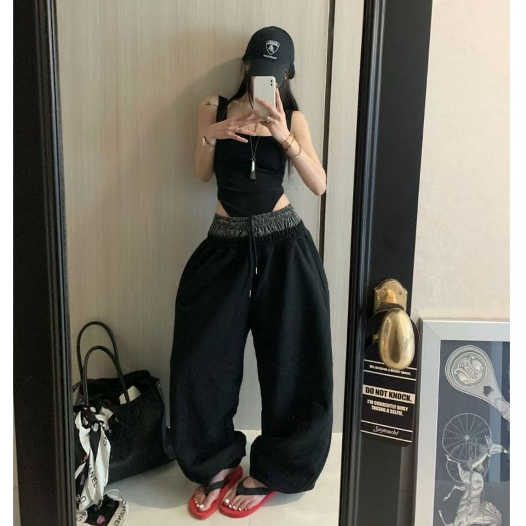 tw-11134207-820li-ml82y25w1gxs61