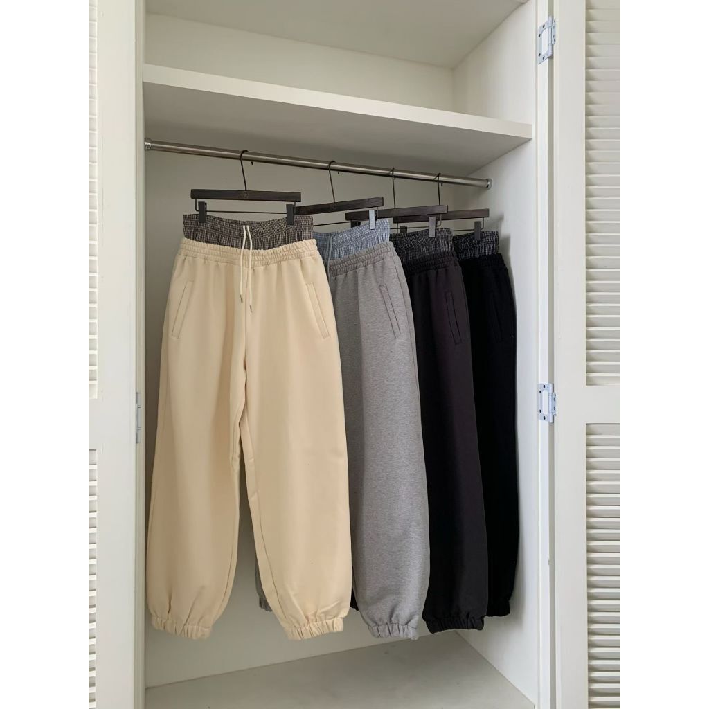 tw-11134207-820l6-ml82skaueps872