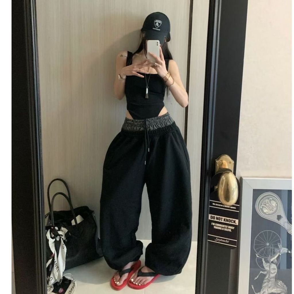 tw-11134207-820l7-ml82tq2pzabl37