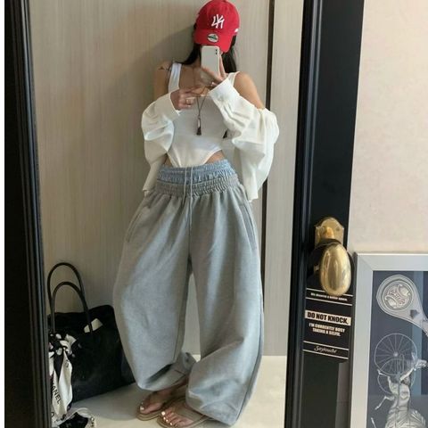 tw-11134207-820lc-ml82tgd2cvf321