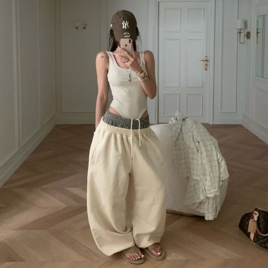 tw-11134207-820li-ml82tvsm5o9beb