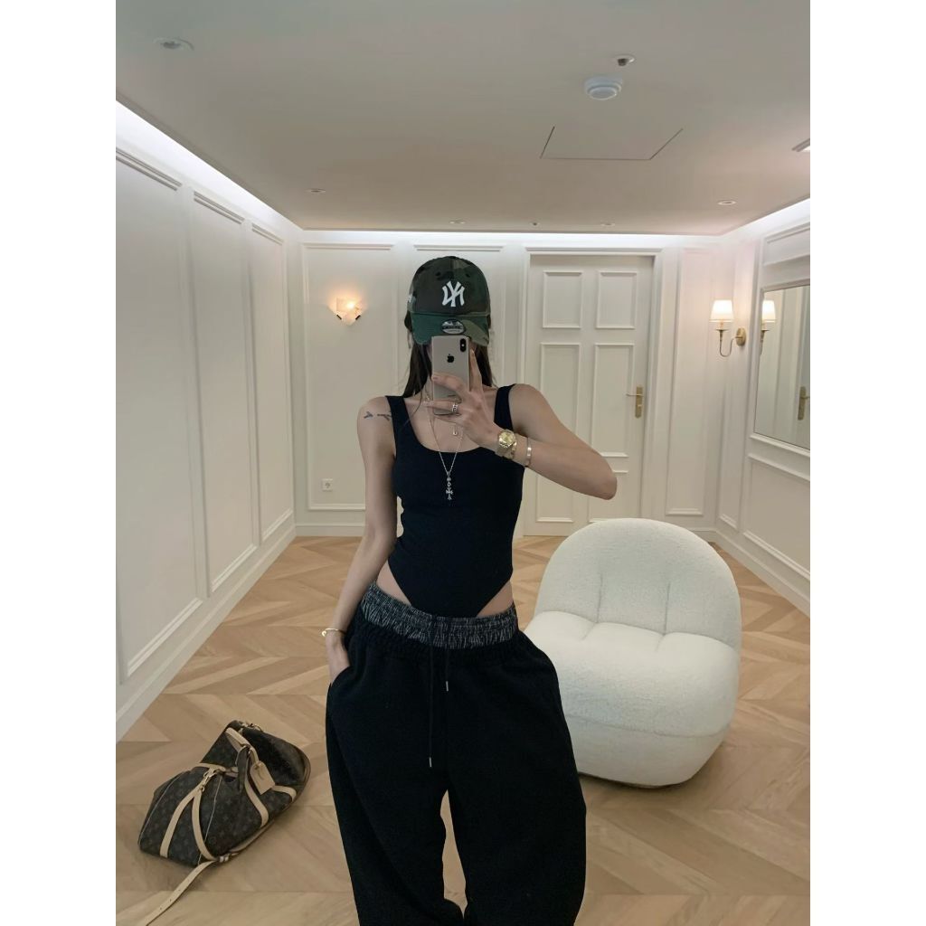 tw-11134207-820l7-ml82skaqffuo9c