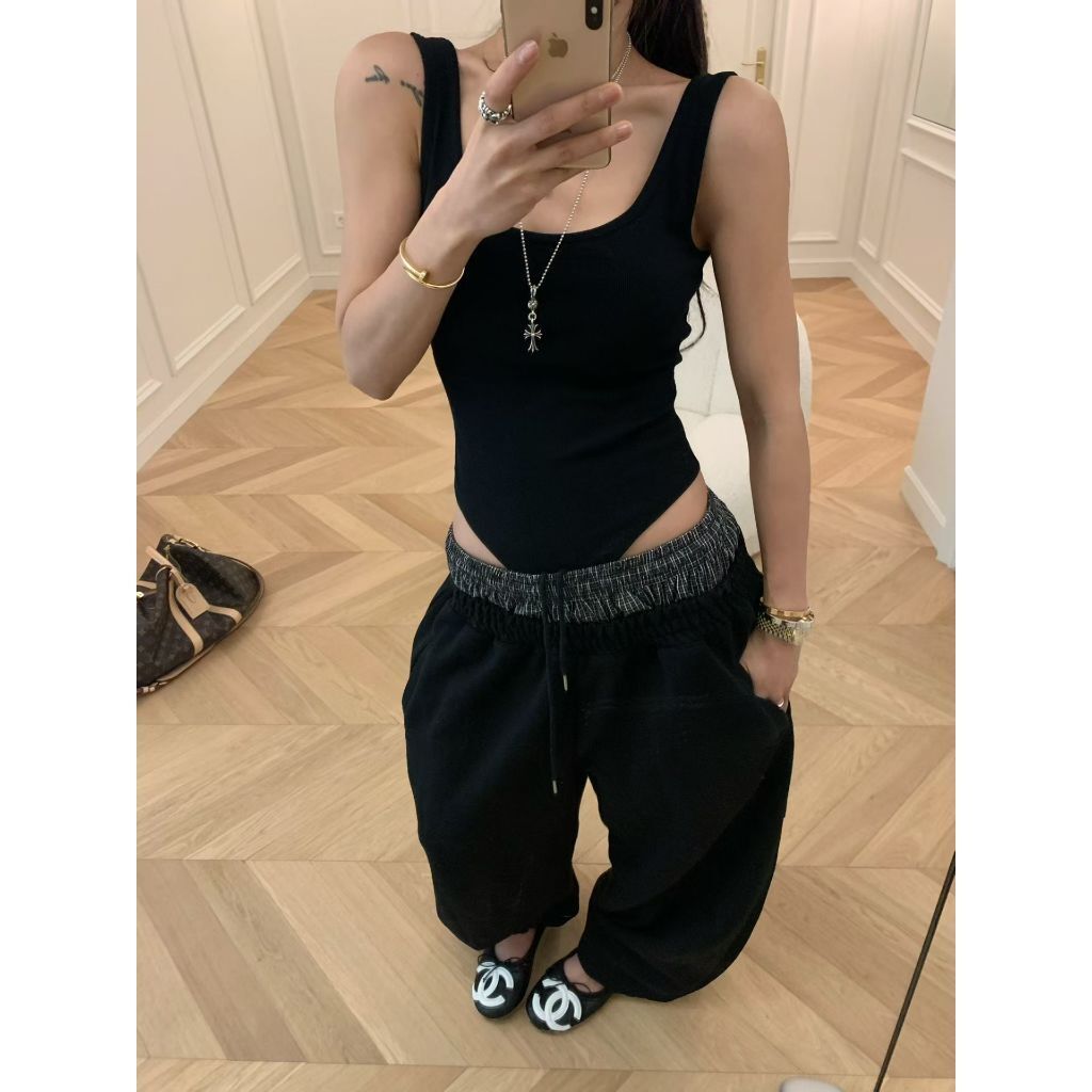 tw-11134207-820lg-ml82isk67aq75e