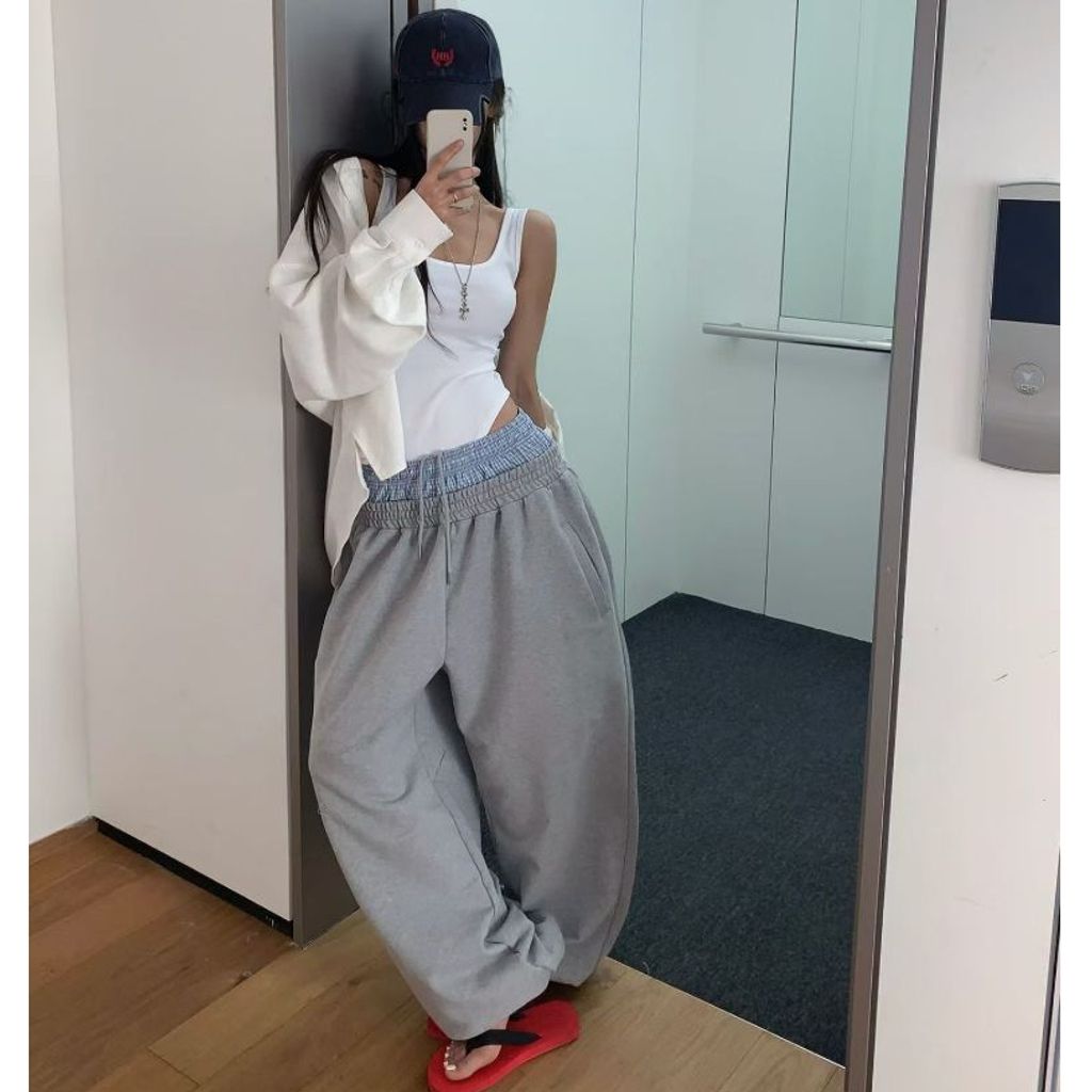 tw-11134207-820l9-ml82ubuw4wzz79