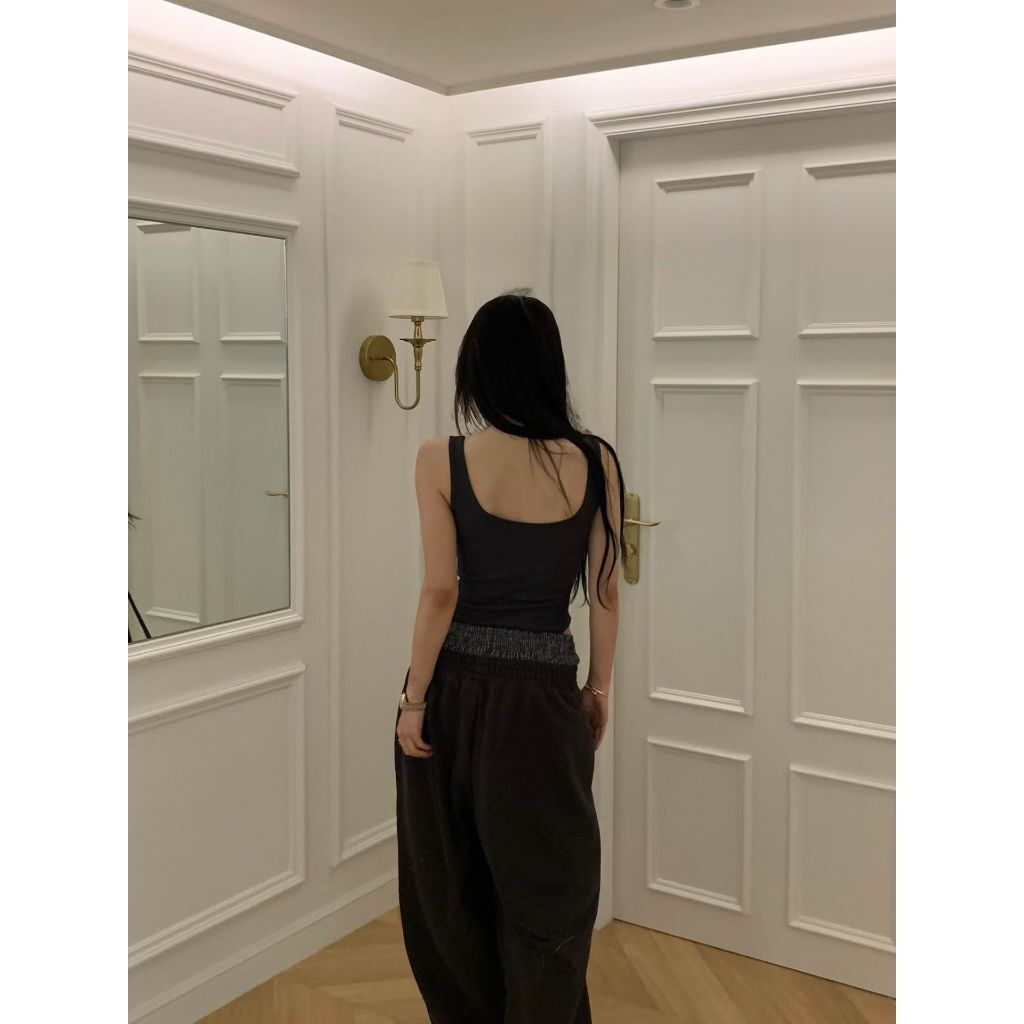 tw-11134207-820l5-ml82skan9nuq97