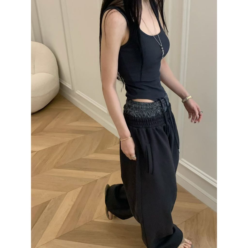 tw-11134207-820l8-ml82skat766n4a