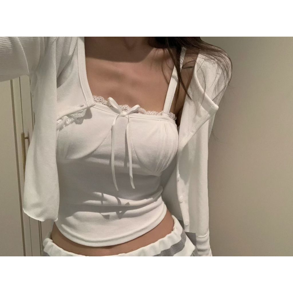 tw-11134207-820li-ml7zadx6qdc3df