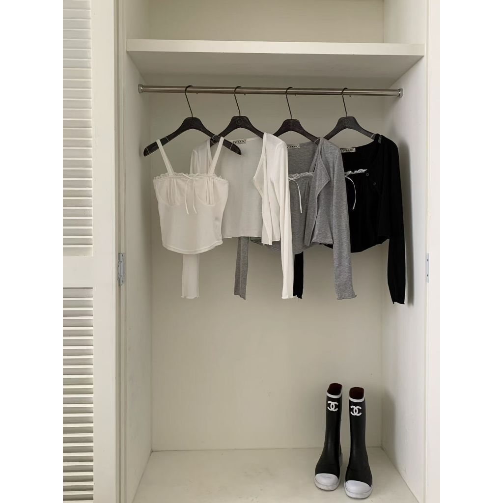 tw-11134207-820lb-ml7zadwzzd3932