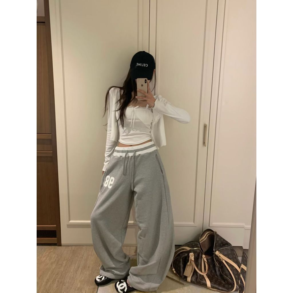 tw-11134207-820li-ml7zadxgrdabab