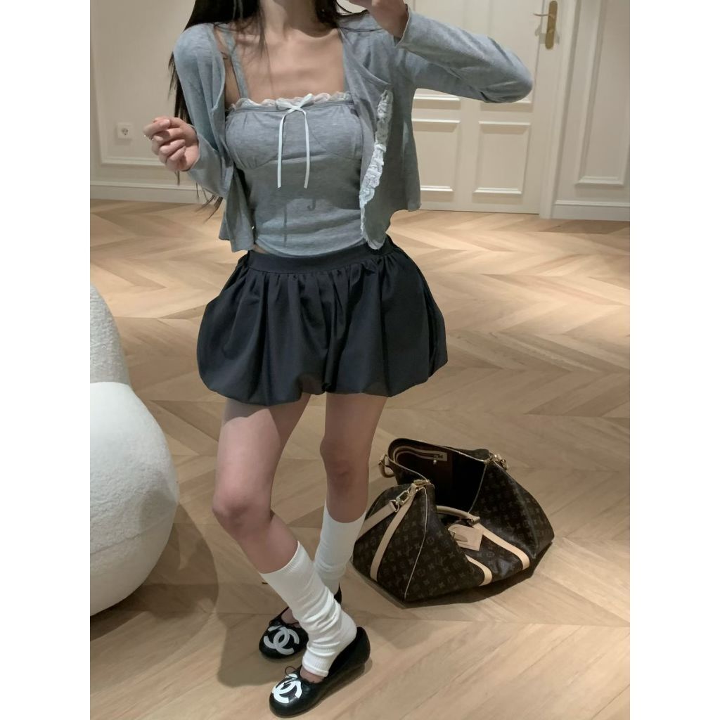 tw-11134207-820li-ml7zadx6gjd40e