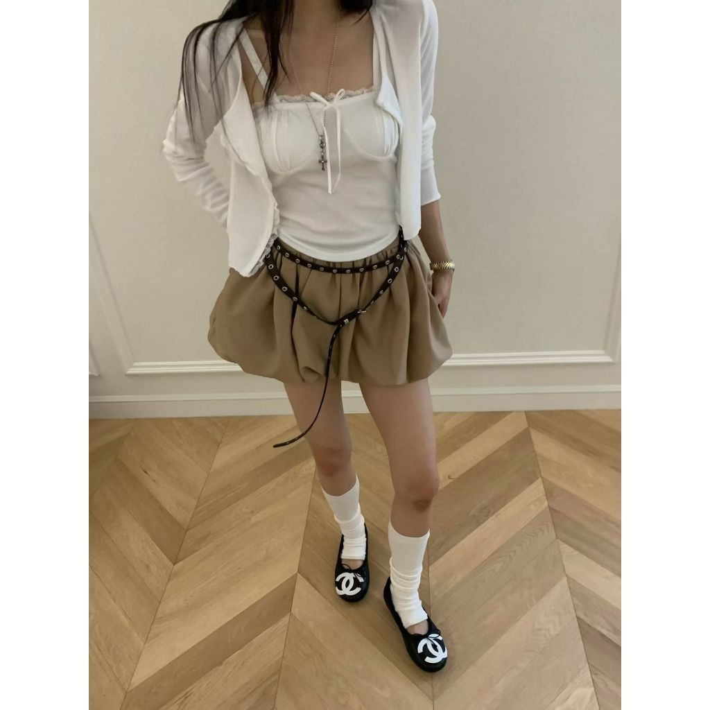 tw-11134207-820l7-ml7zadx2lh5ba3