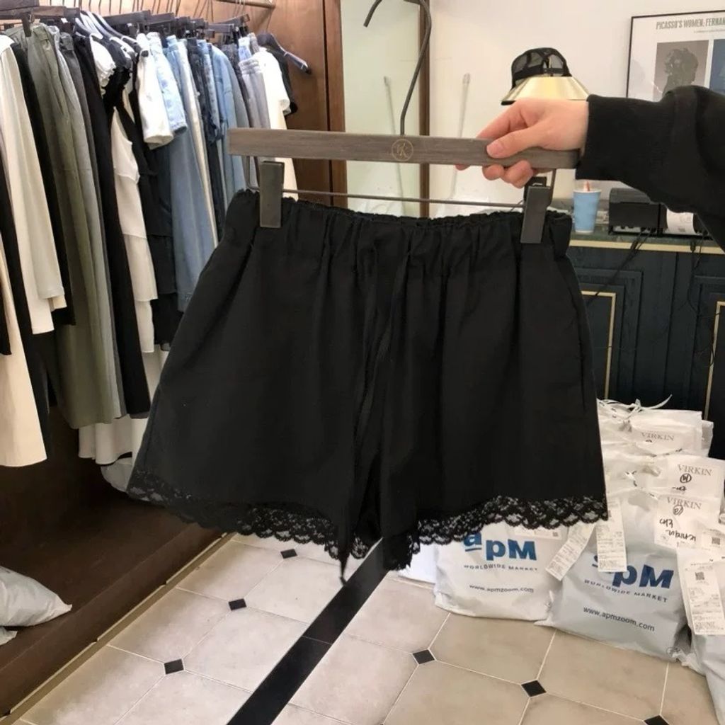 tw-11134207-820lg-ml8t2f2i8dfk69