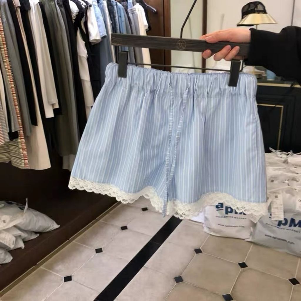 tw-11134207-820lh-ml8t2f2i9s009f