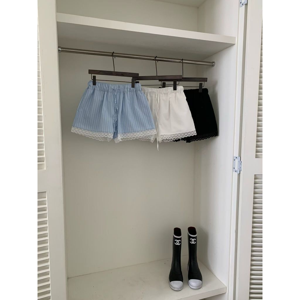 tw-11134207-820lc-ml8t2f2pdfdbcc