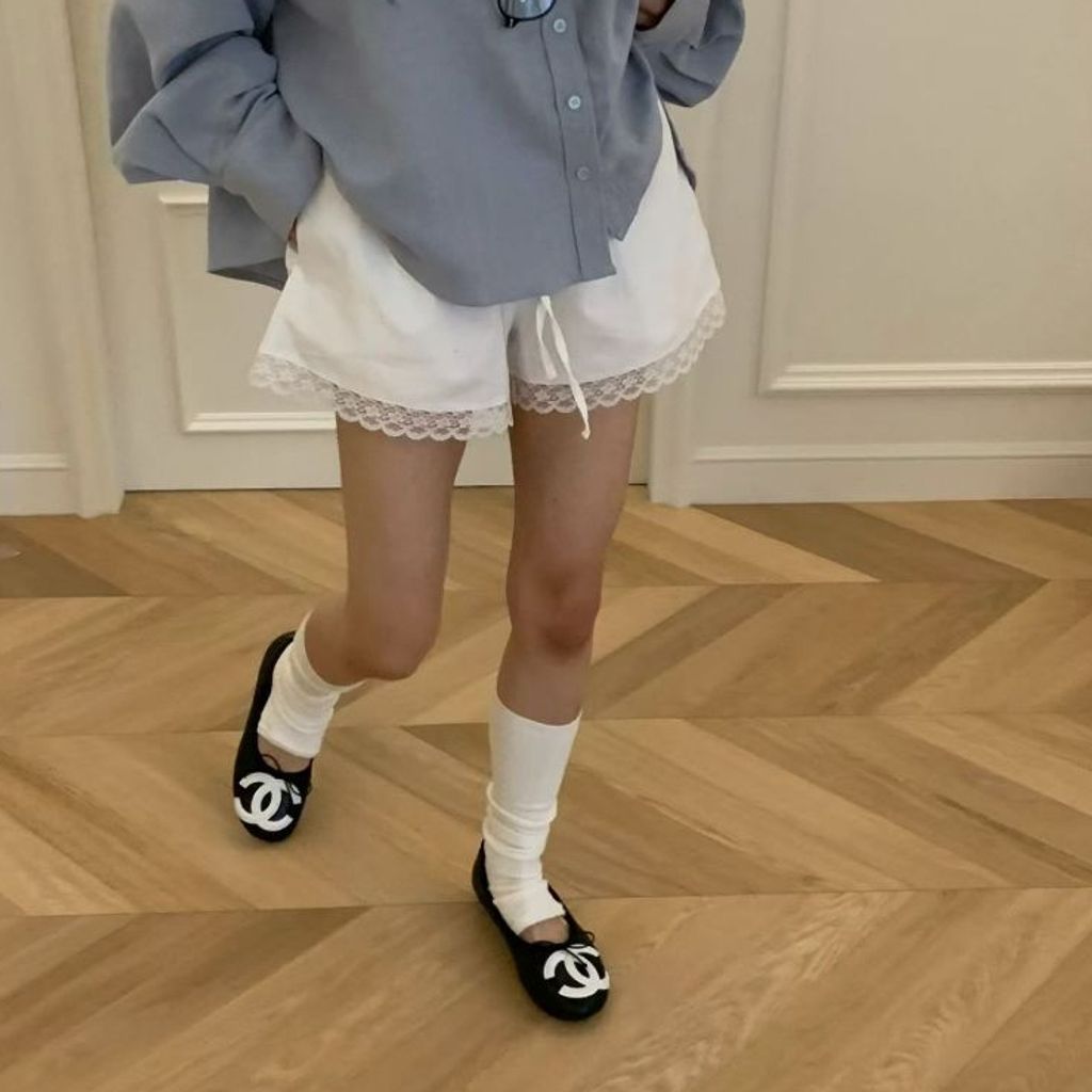 tw-11134207-820lg-ml8t2zlkbmrpc4