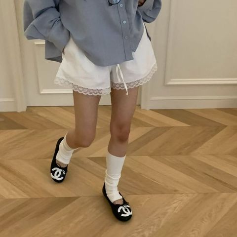 tw-11134207-820lg-ml8t2zlkbmrpc4