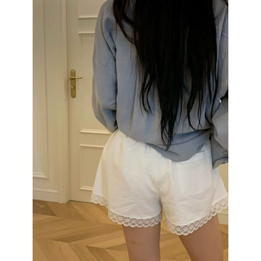 tw-11134207-820le-ml8t2f2n6rk274