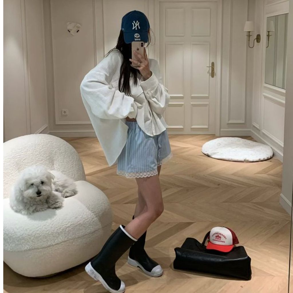 tw-11134207-820l6-ml8t2o2r826995