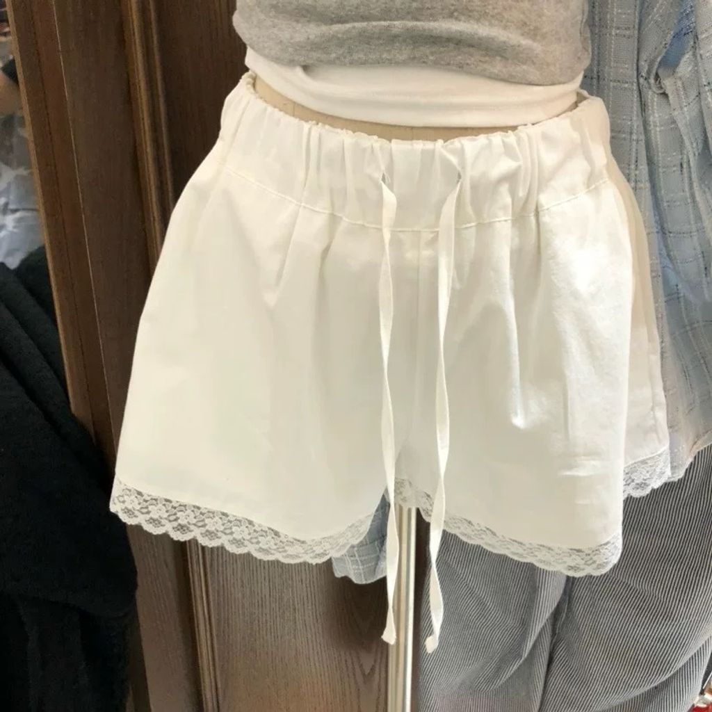 tw-11134207-820lg-ml8t2f2petxr35