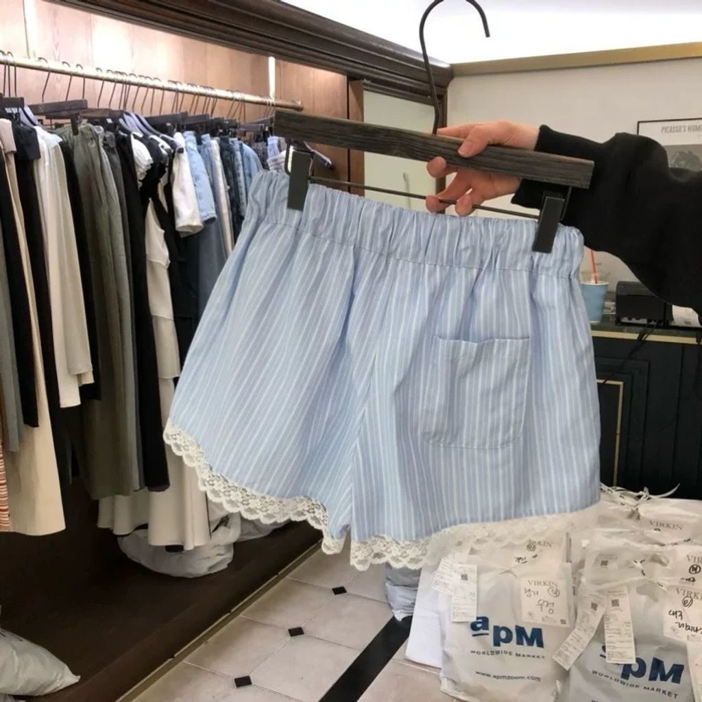 tw-11134207-820le-ml8t2f2lid4z93