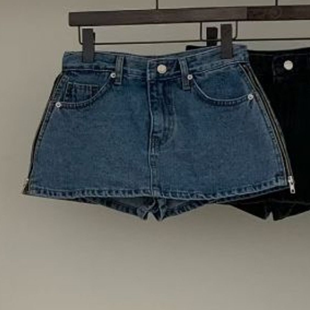 tw-11134207-820l7-ml7zn04lwzcw55