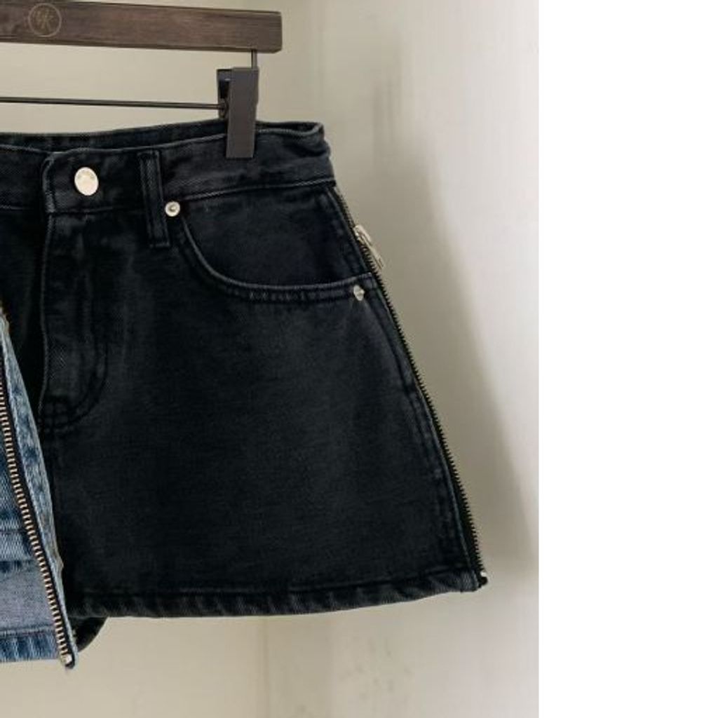 tw-11134207-820ld-ml7znap8ho20af