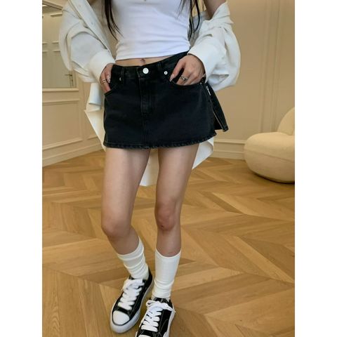 tw-11134207-820l9-ml7zi1r711c4a6