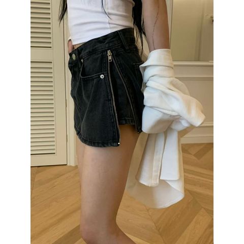 tw-11134207-820lh-ml7zi1rczy8006