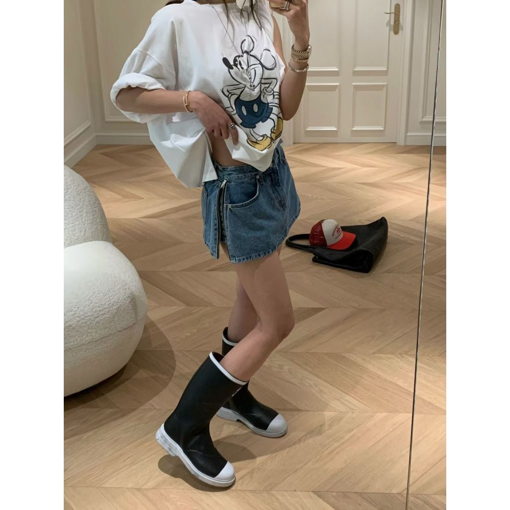 tw-11134207-820l7-ml7zi1r81k3lb4