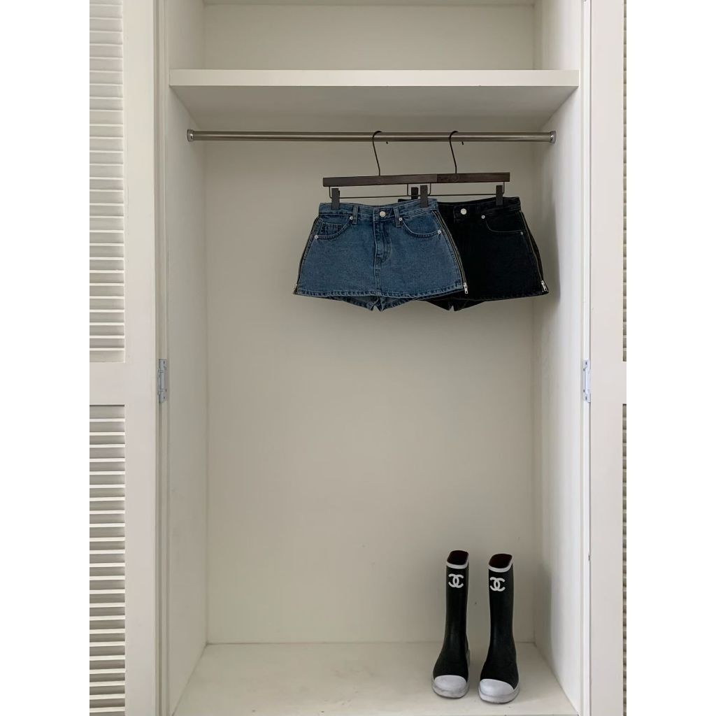 tw-11134207-820lb-ml7zi1rd2rd436