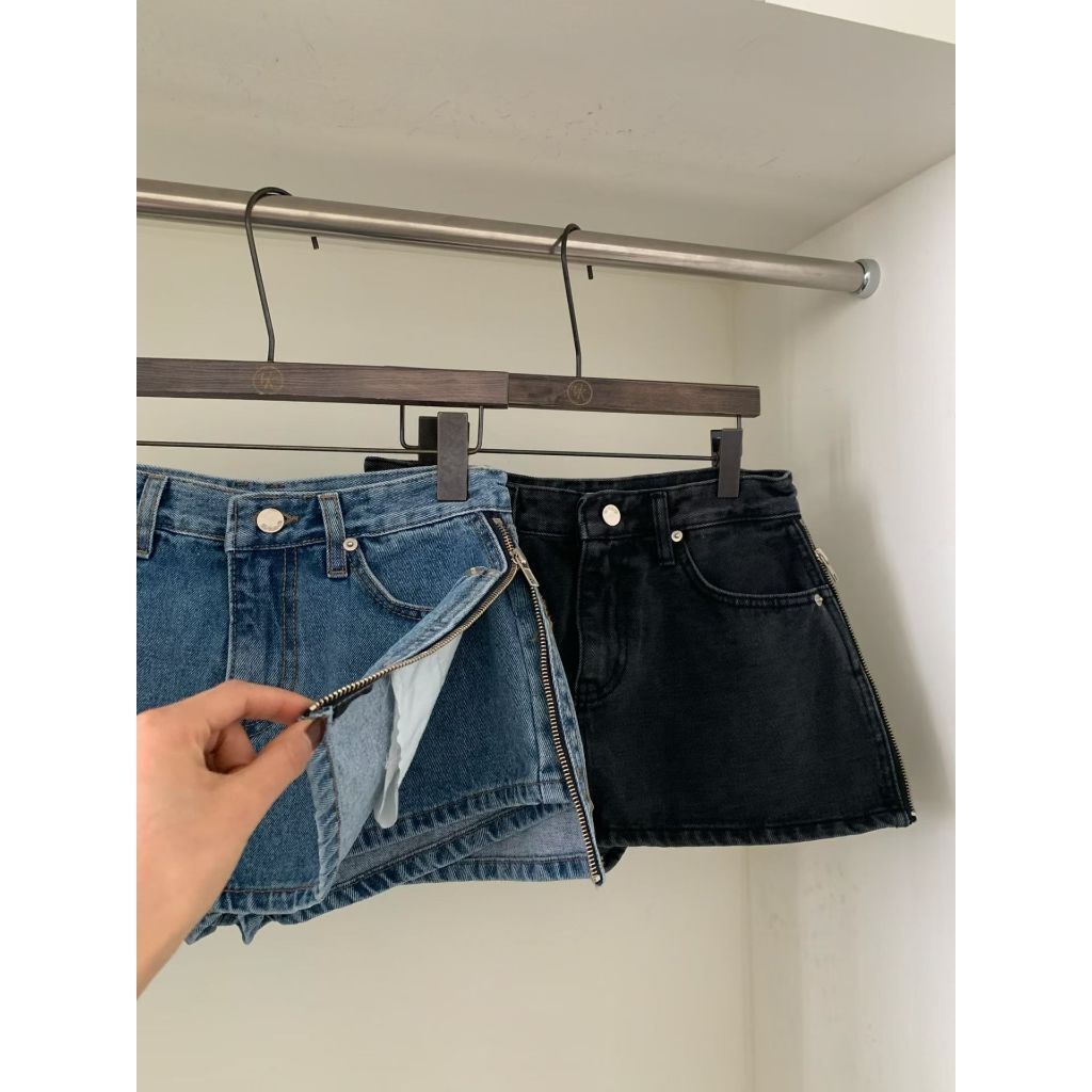 tw-11134207-820le-ml7zi1r82yo17e