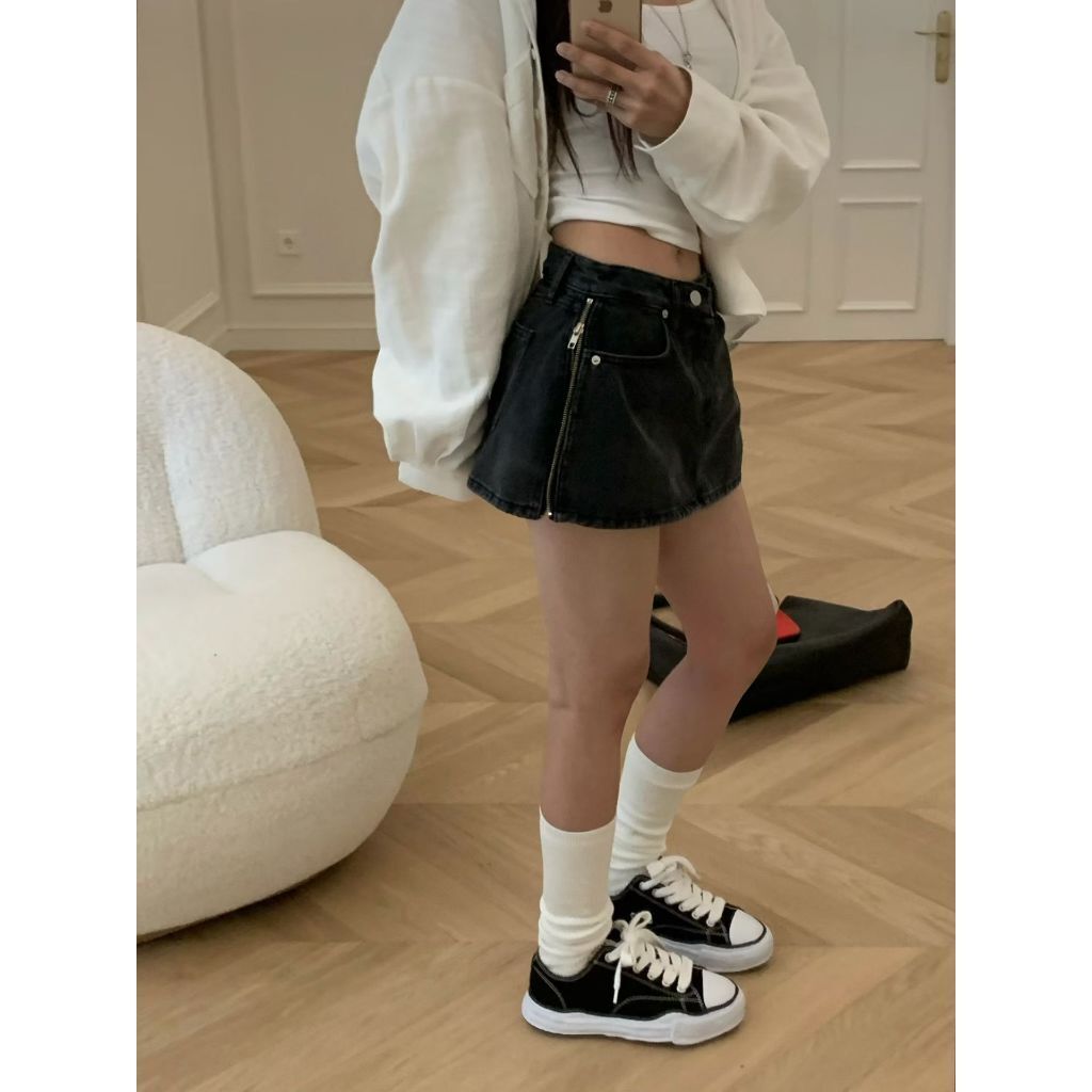 tw-11134207-820lh-ml7zi1rb34ed42