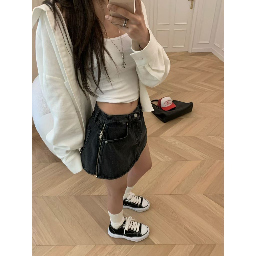 tw-11134207-820le-ml7zi1rd1cso82