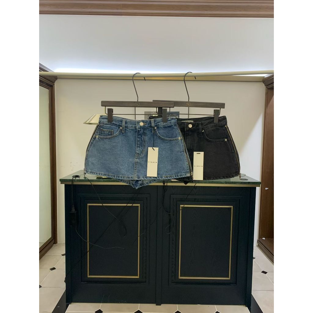 tw-11134207-820lf-ml7zi1rb4iyt34